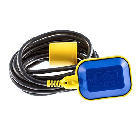 Float Switch - 5m cable