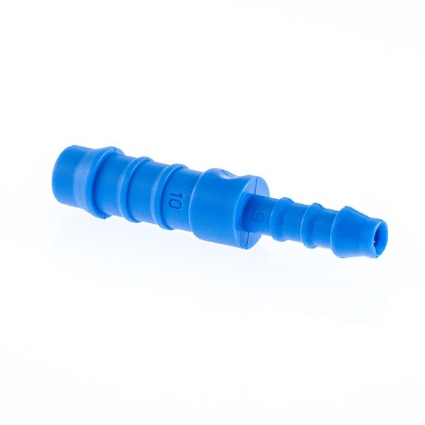 Nylon Reduced Connector