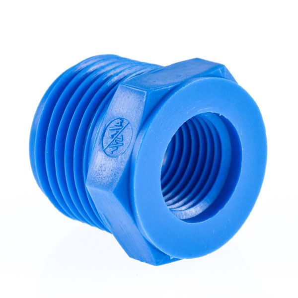 Nylon Reducing Bush