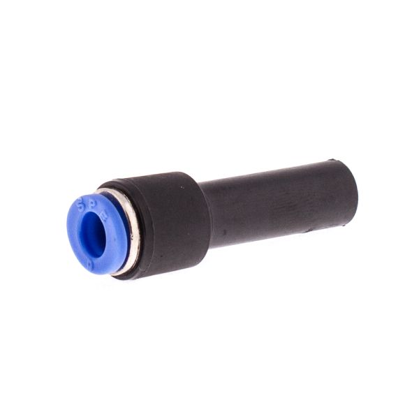 Stem Reducer