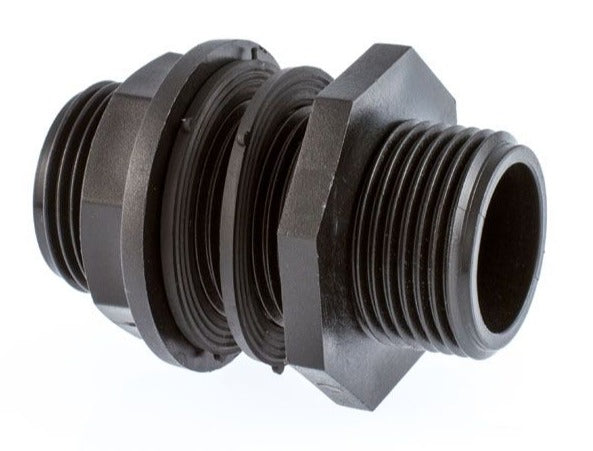 PP Tank Adaptor