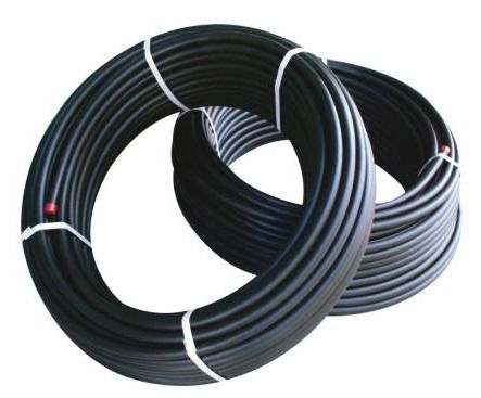 6 Bar PE Pipe