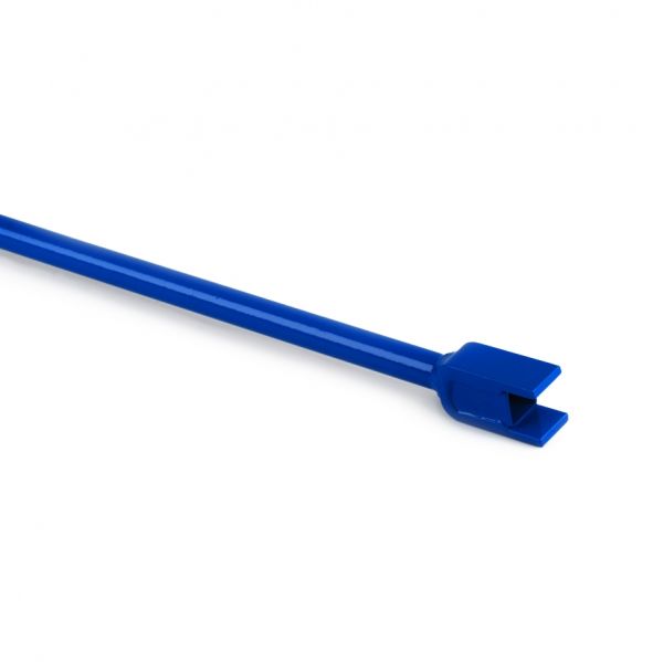 Water valve key sale