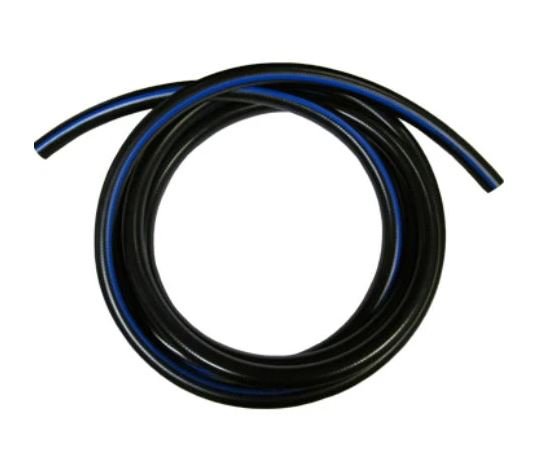 AdBlue Hose