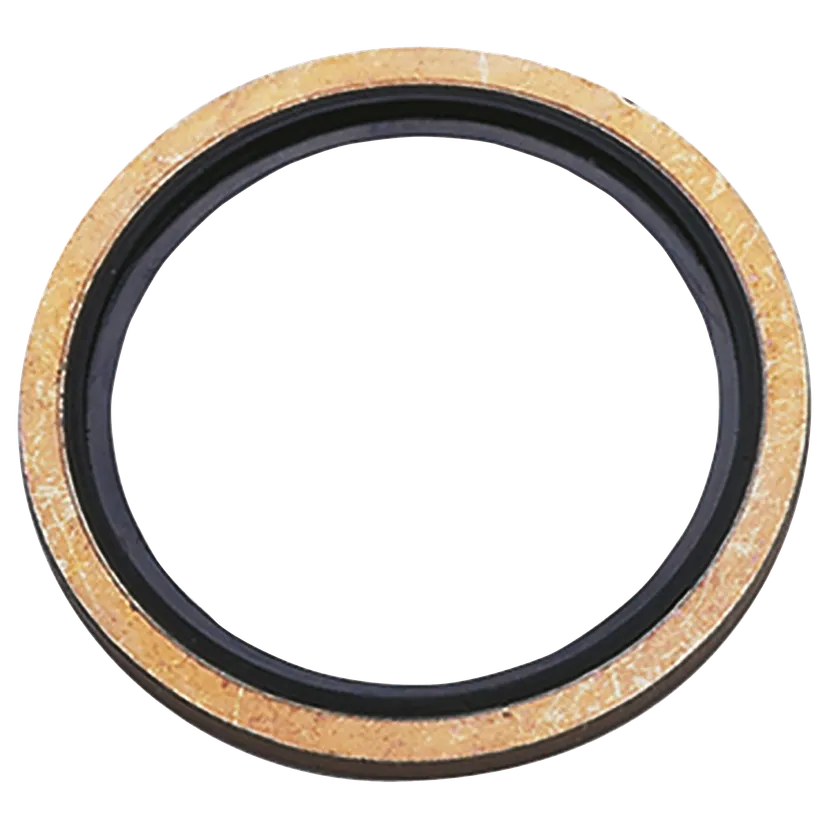 Bonded Seal NBR