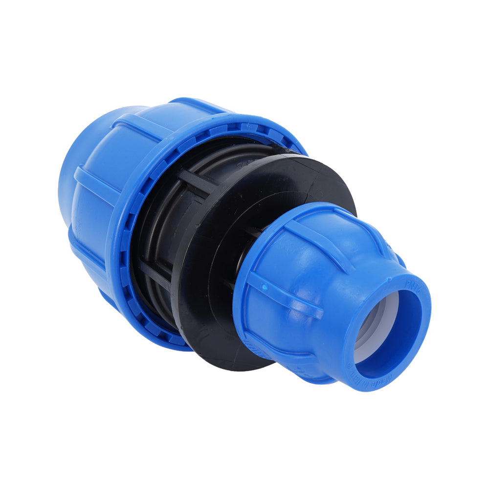 Compression Reducer | Water Plasson Fitting | T-mex Express