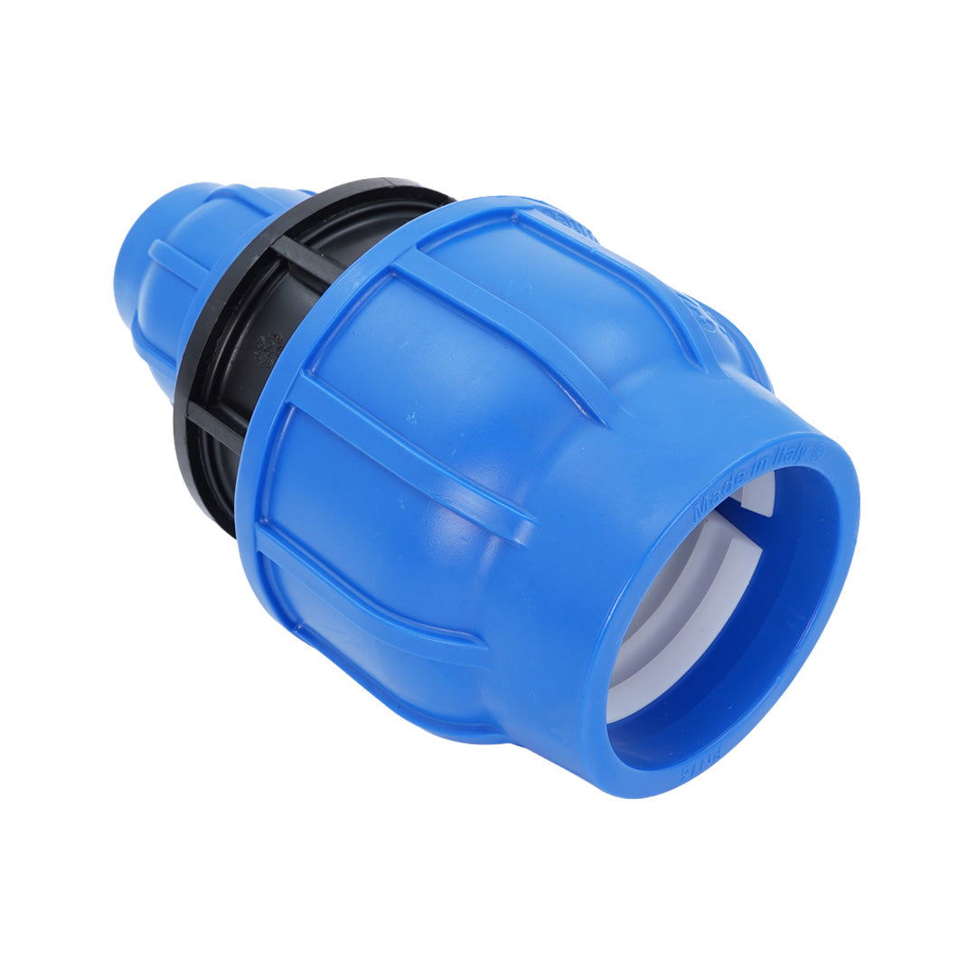 Compression Reducer