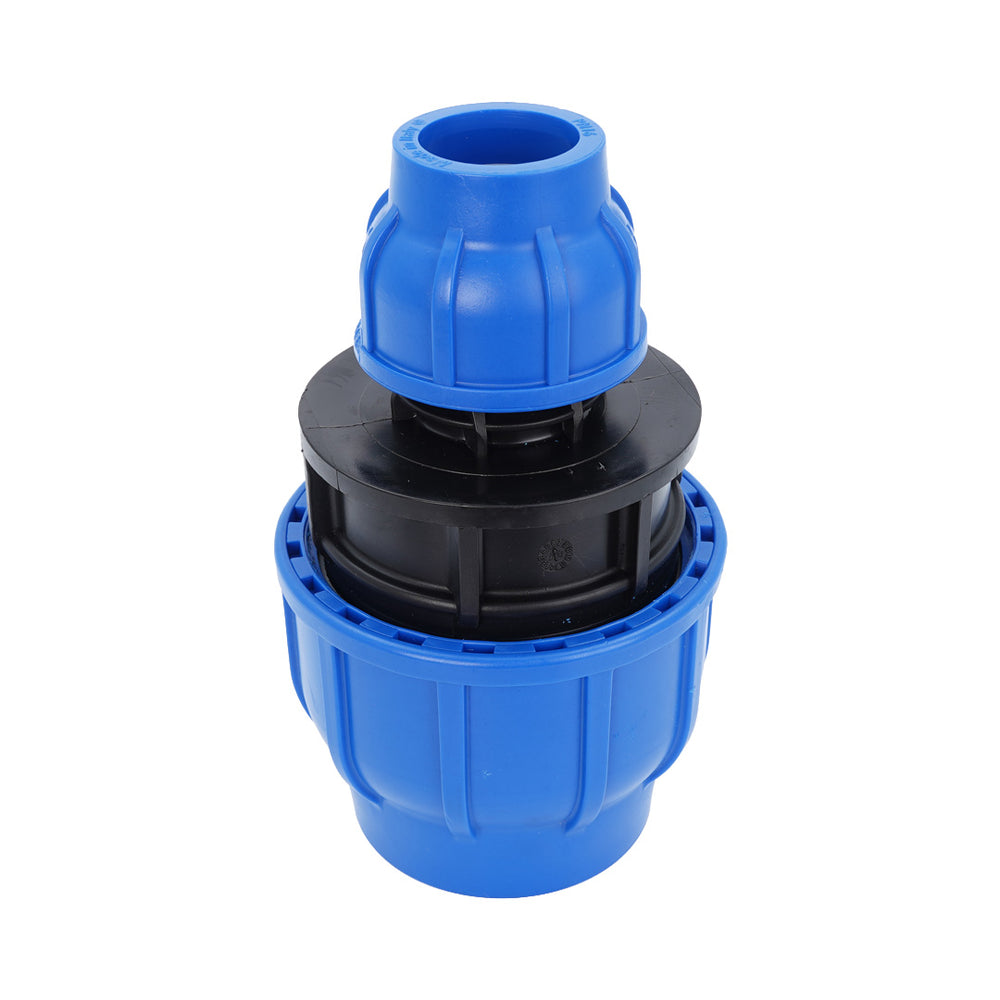 Compression Reducer | Water Plasson Fitting | T-mex Express