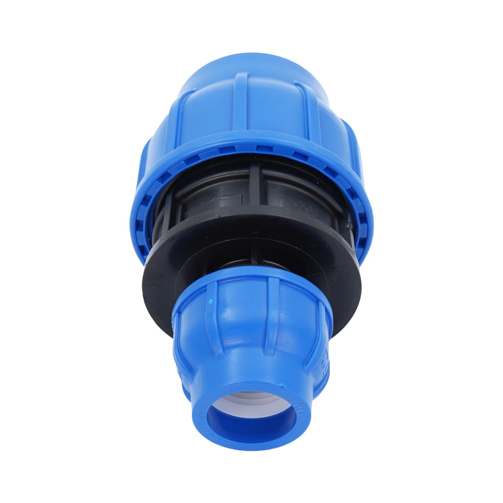 Compression Reducer Fitting Compression Reducer | Water Plasson Fitting | T-mex Express
