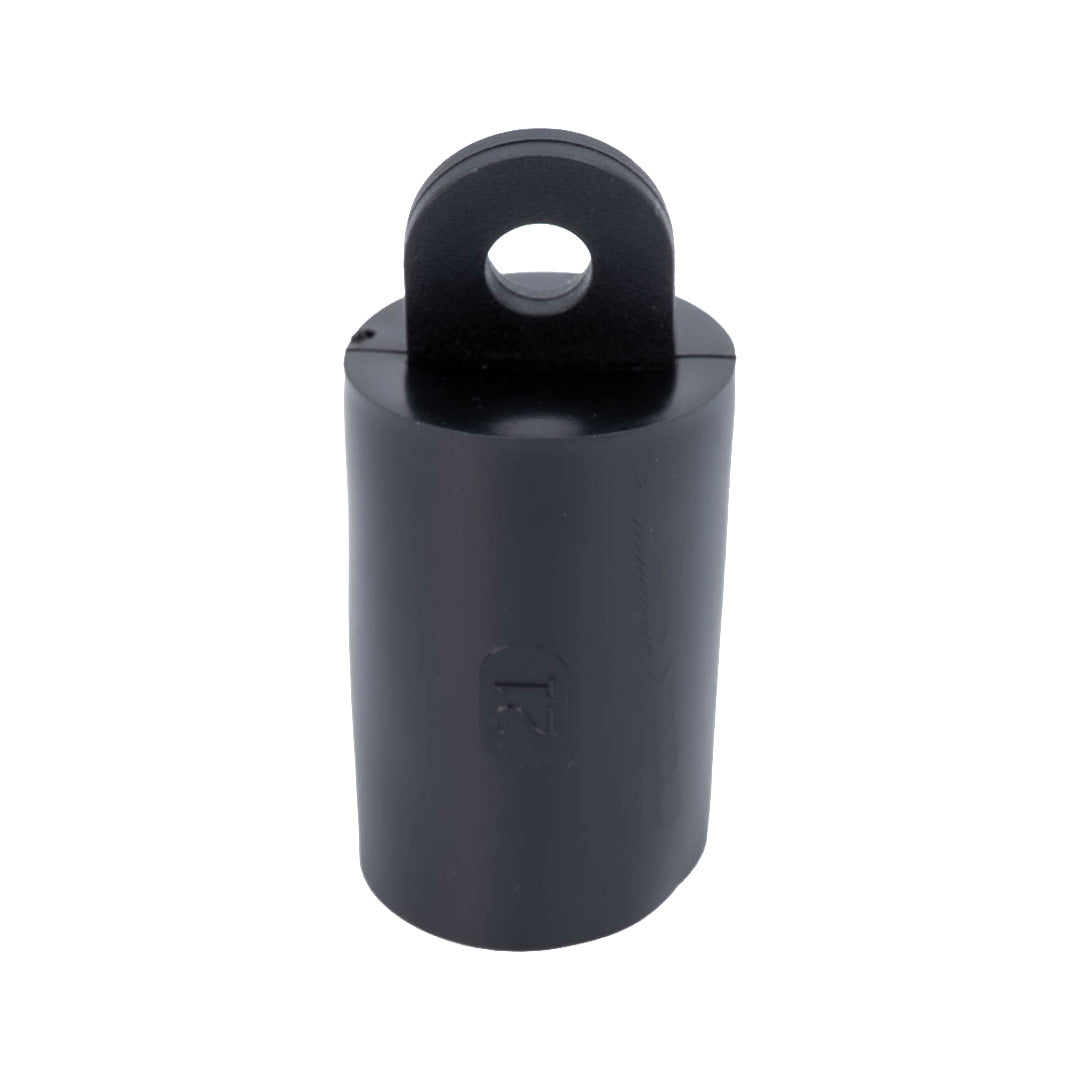 Tefen LT-2000