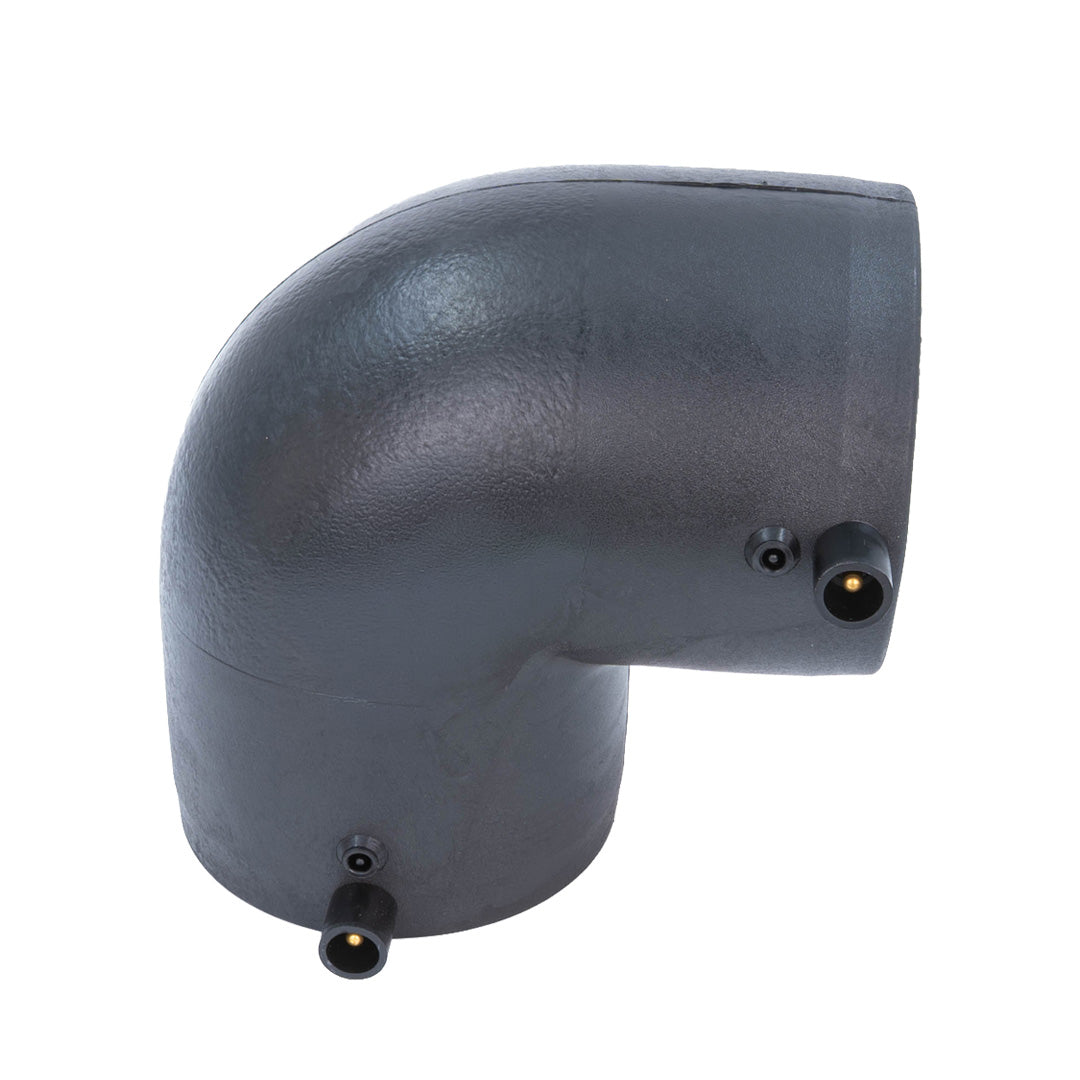 EF Elbow 90°