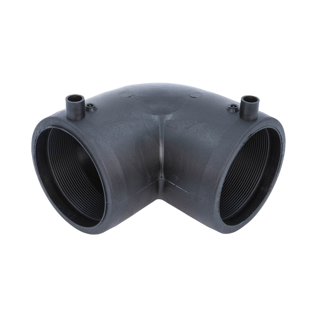 EF Elbow 90°