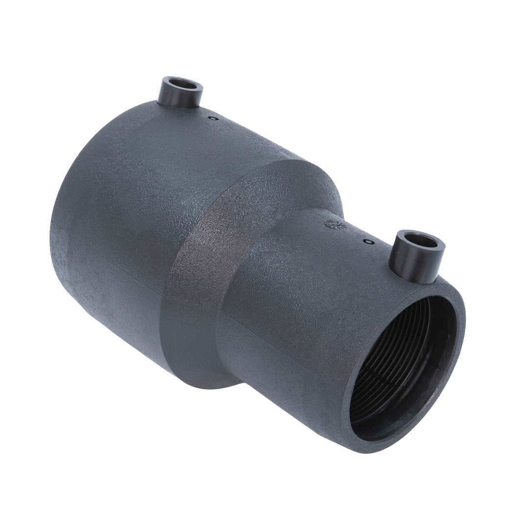 EF Reducer
