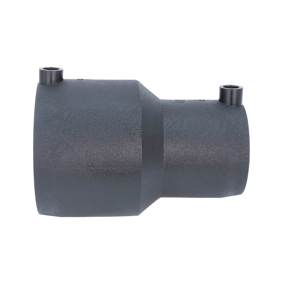 EF Reducer