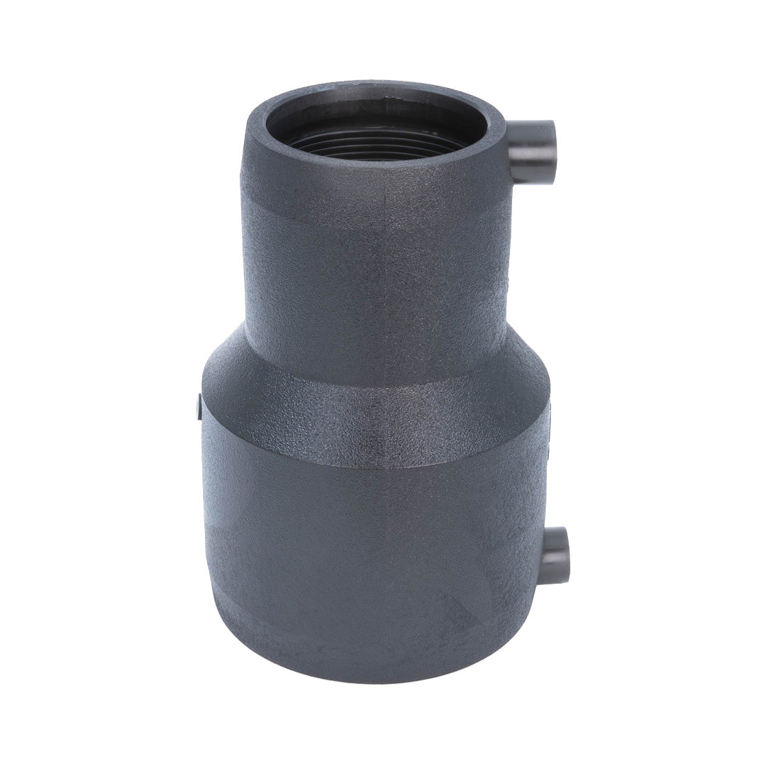 EF Reducer