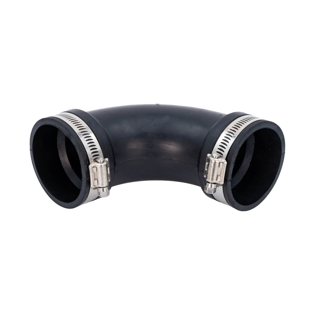 Flexible Elbow 90°
