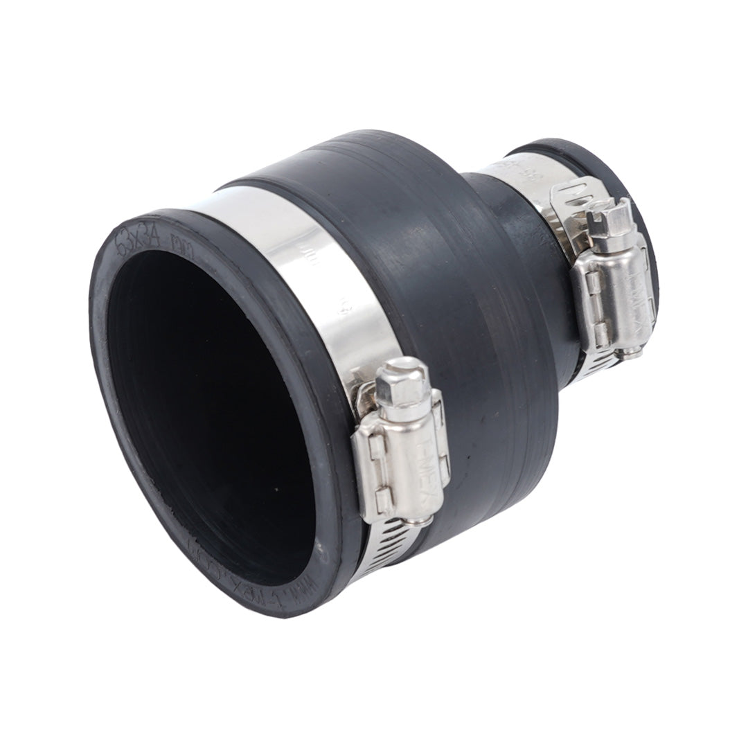 Flexible Reducer (inch)