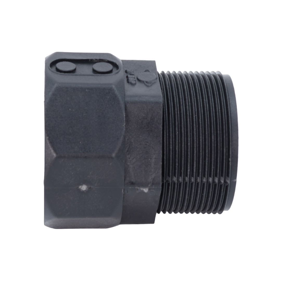 IBC Thread x Male BSP