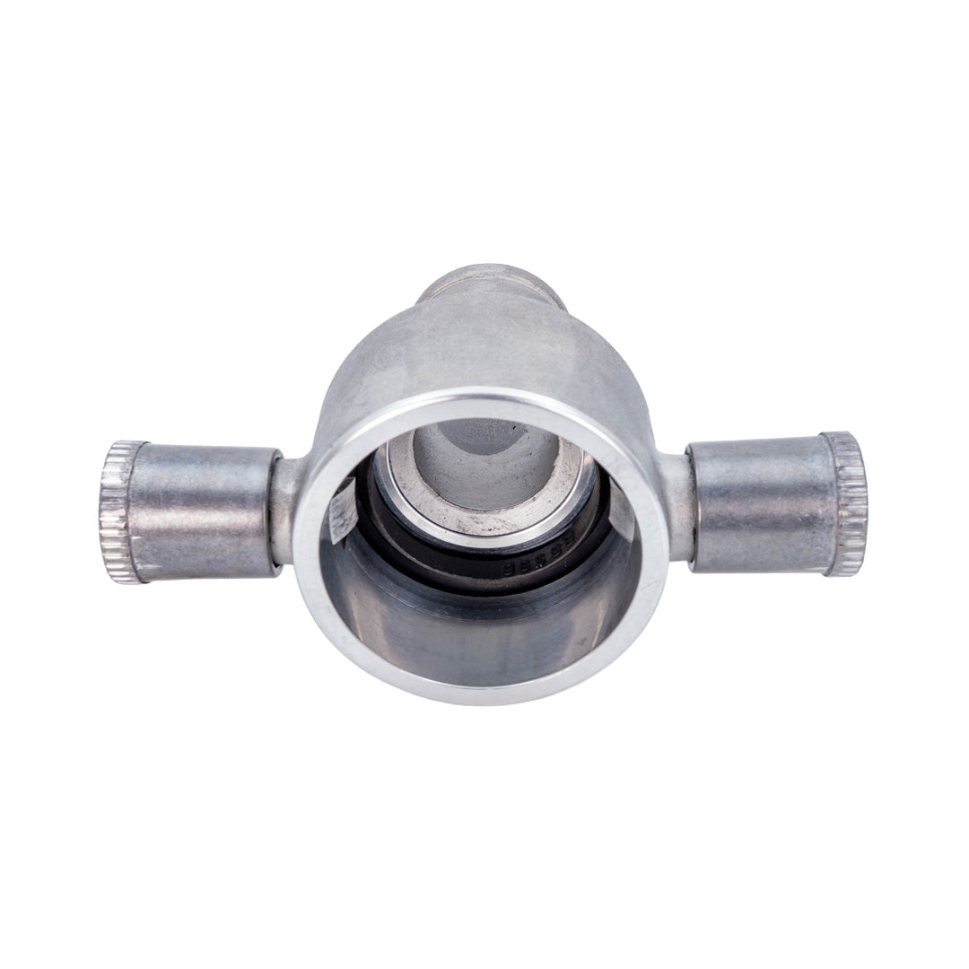 Instantaneous Female Hosetail