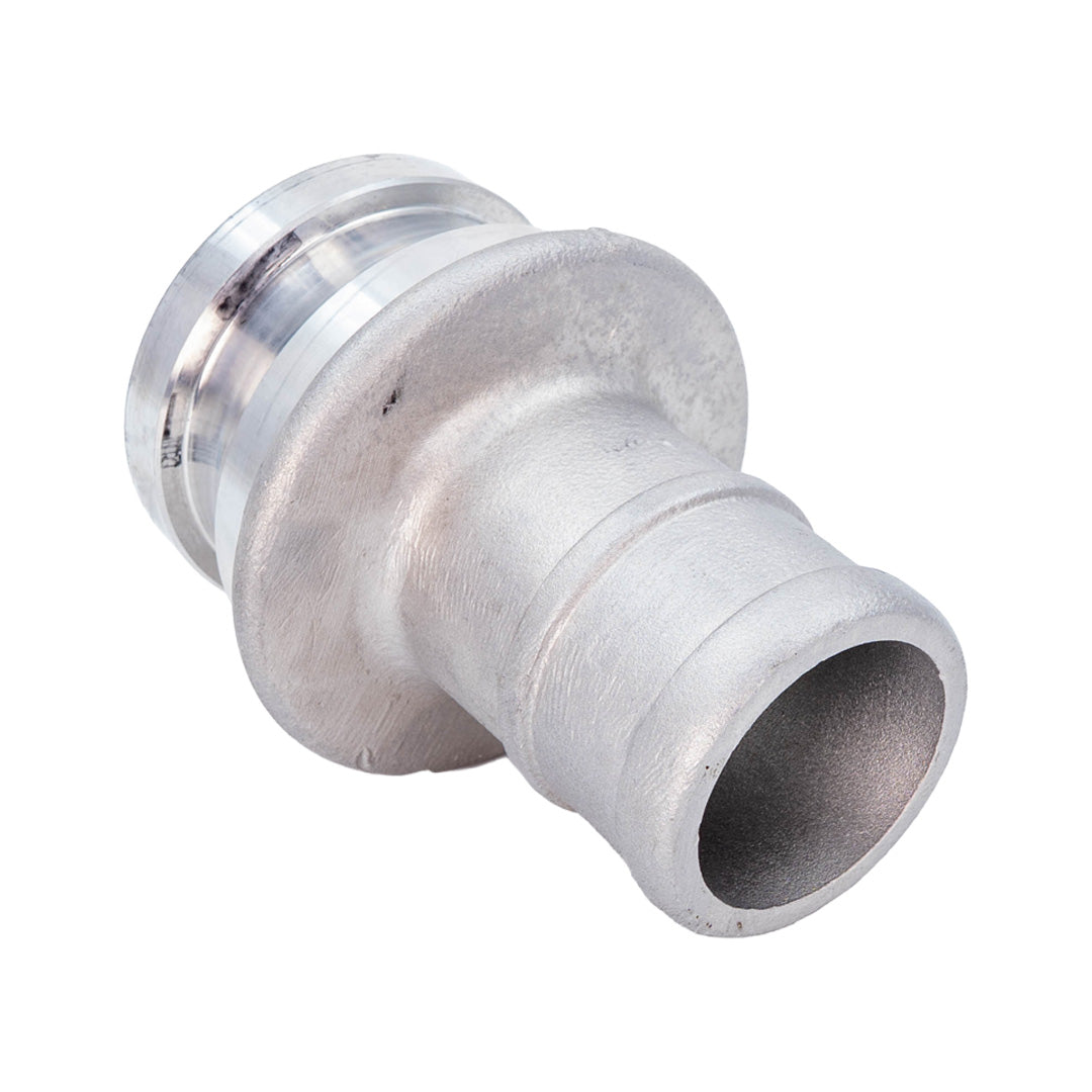 Instantaneous Male Hosetail