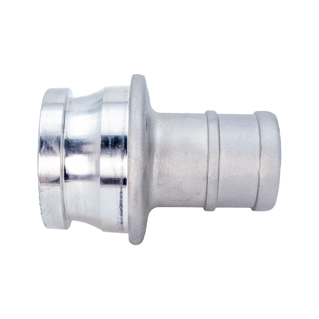 Instantaneous Male Hosetail