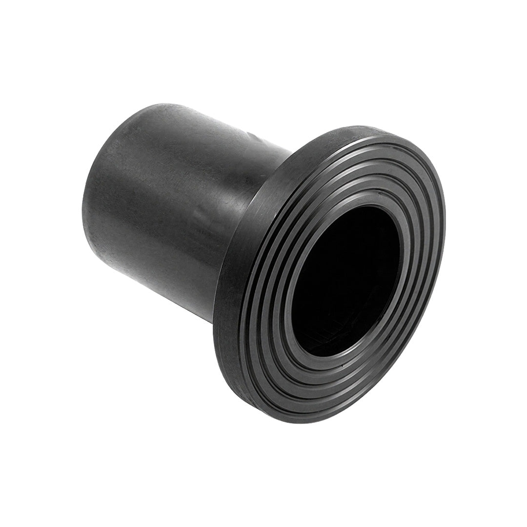 HDPE Stub Flange SDR11