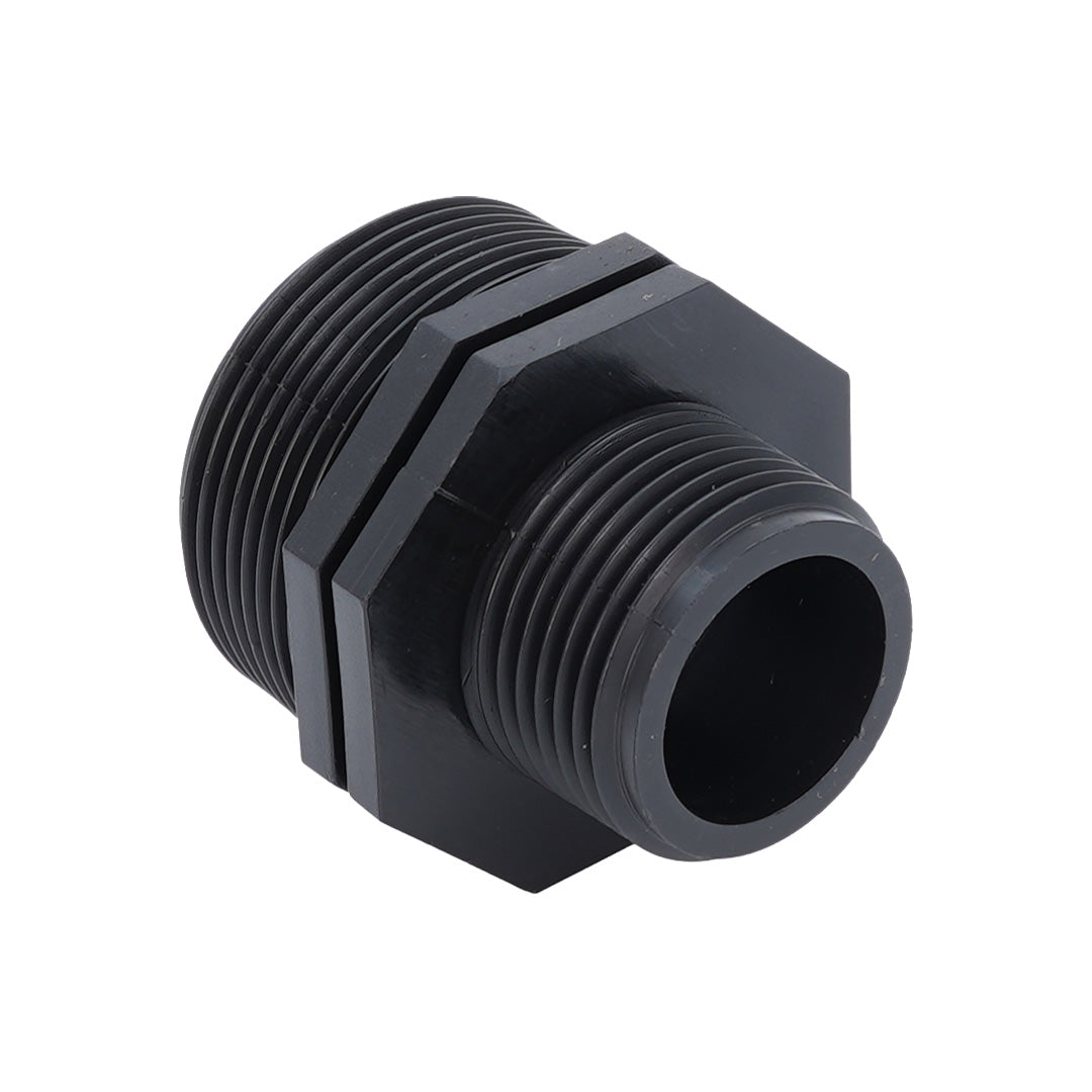 Polypropylene Reducing Nipple