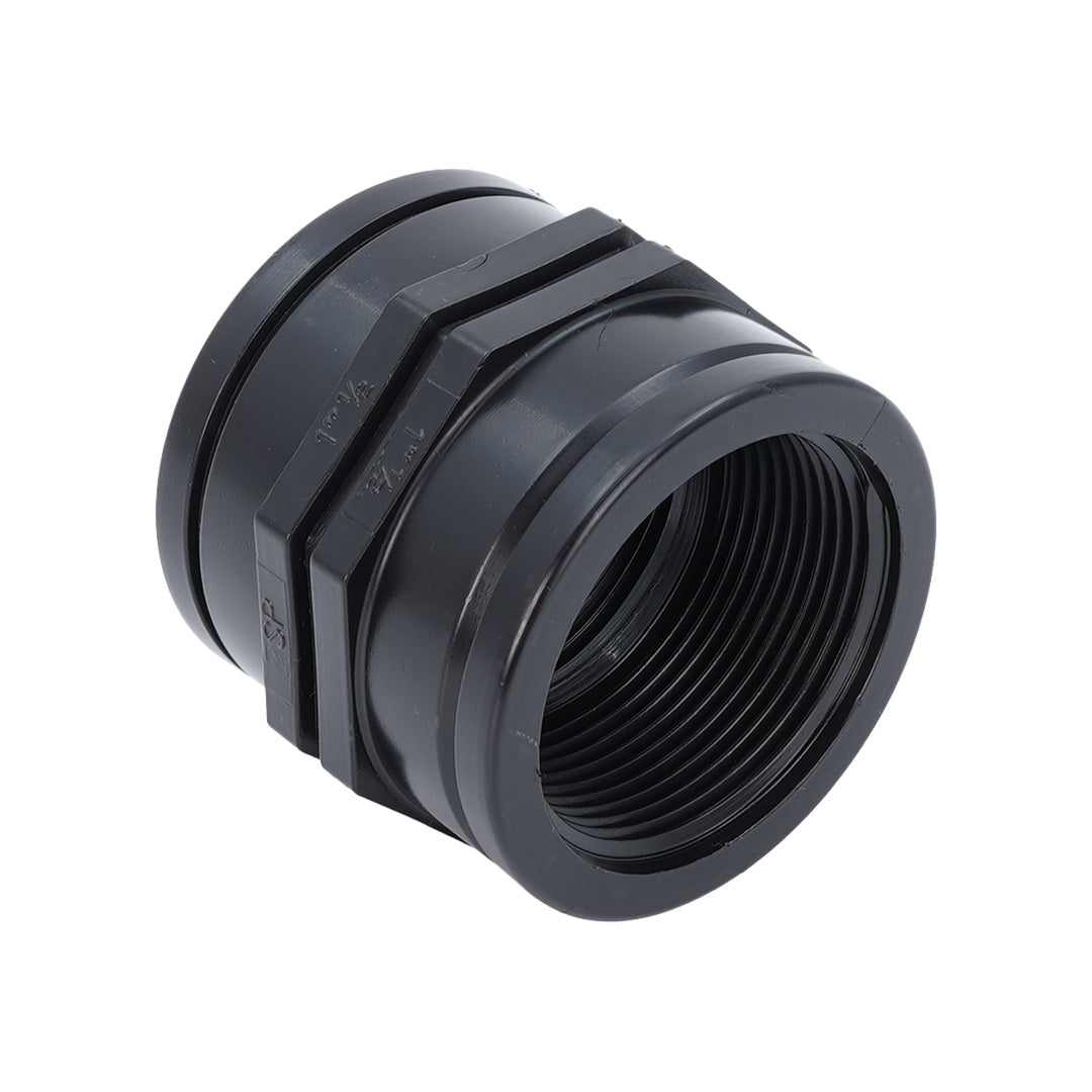 PP Equal Socket