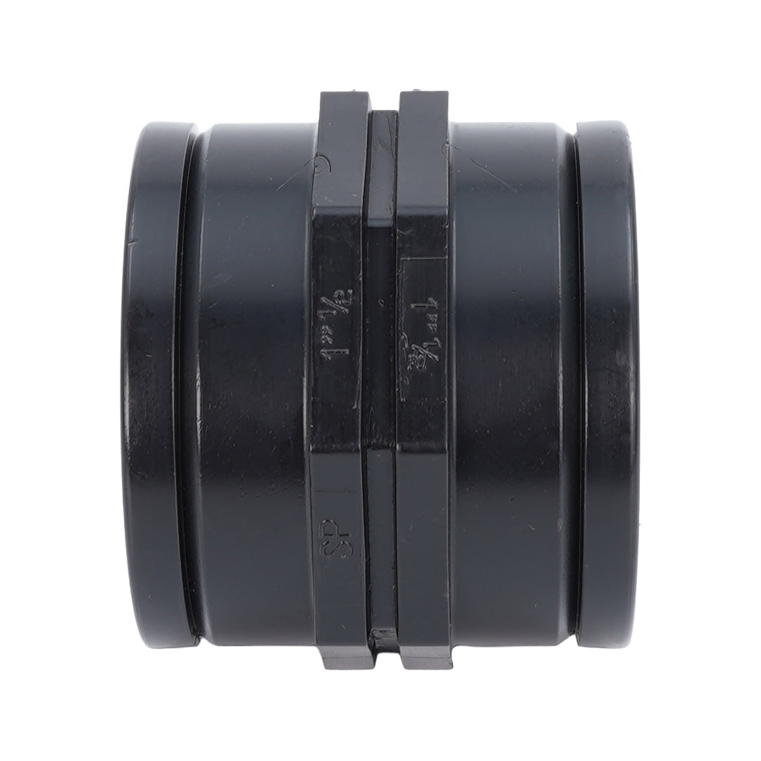 PP Equal Socket