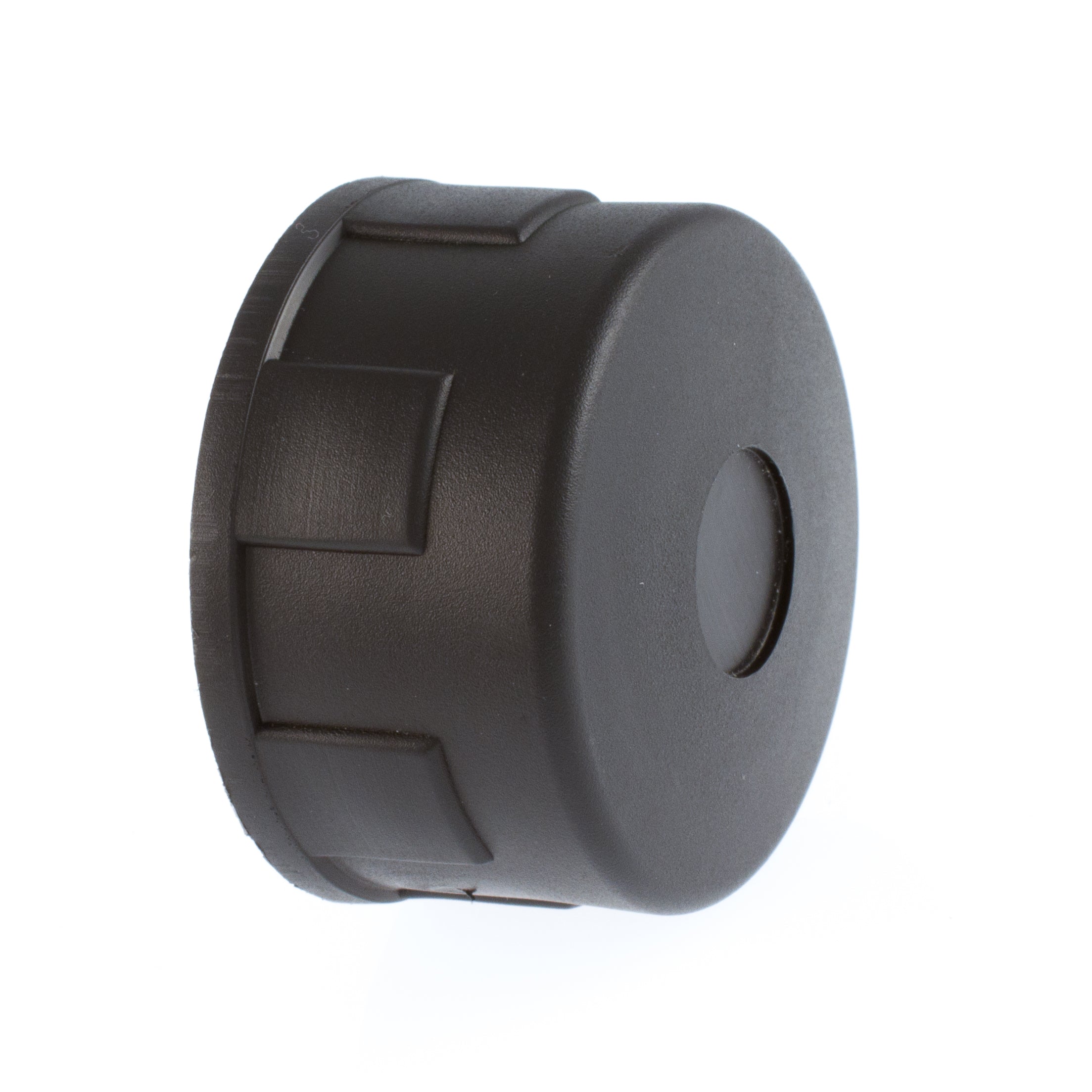 T Mex 09 0819 Pipe Fitting Adapters Black | Desertcart