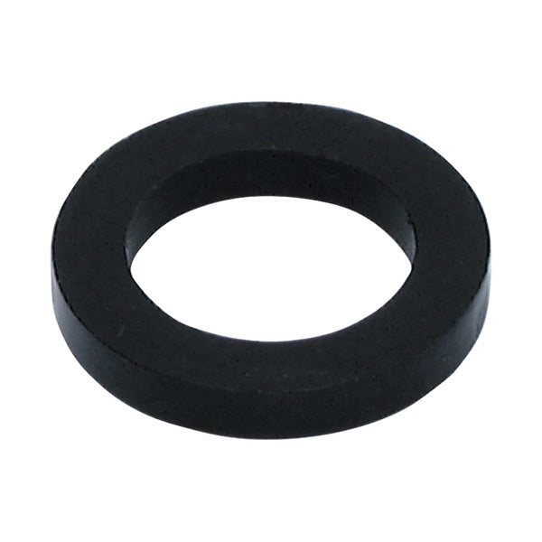 Camlock Gasket