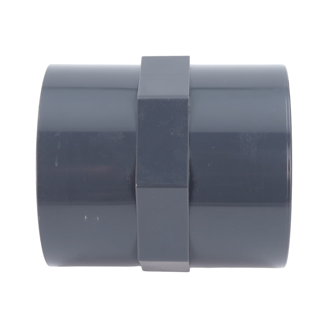 PVC Inch Socket x Female BSP Adaptor