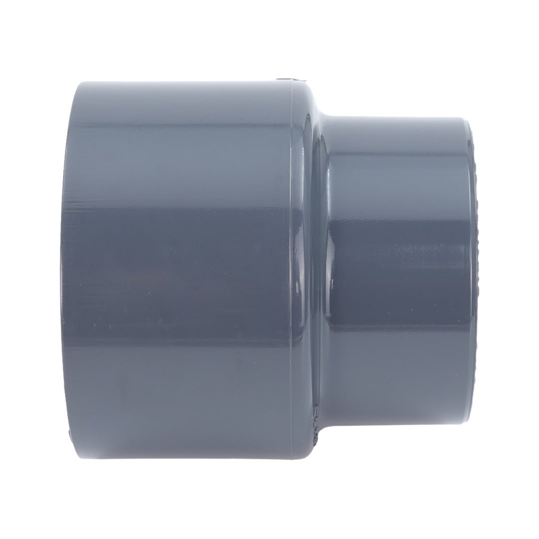 PVC Reducing Socket Inch