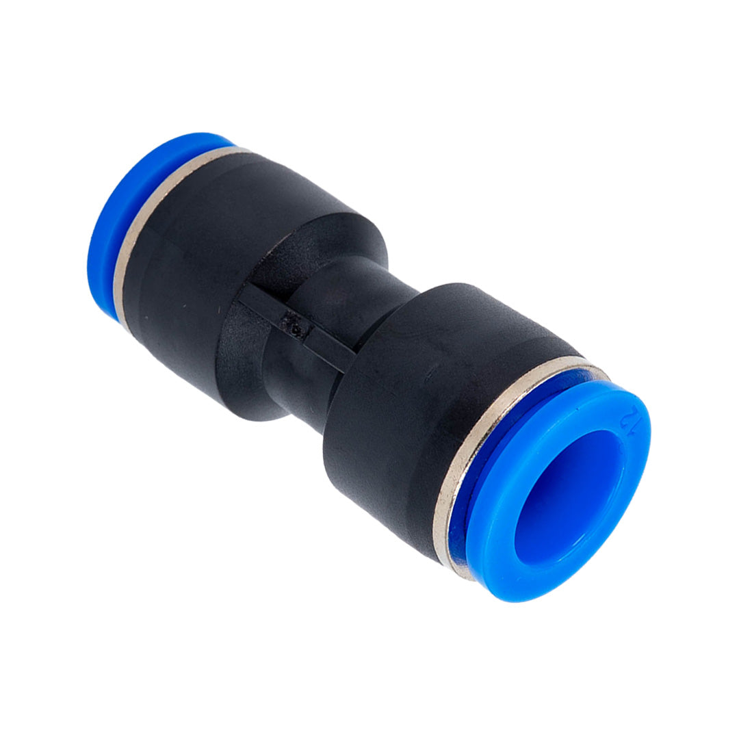 Push Fit Connector