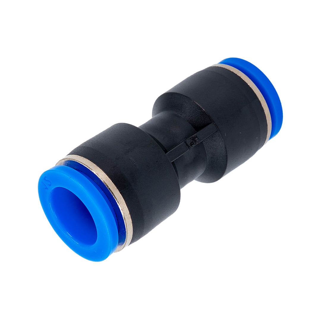 Push Fit Connector
