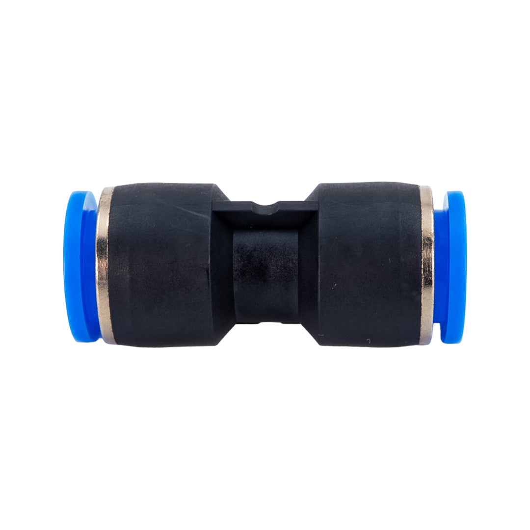 Push Fit Connector