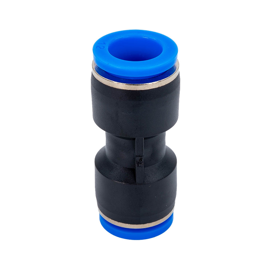 Push Fit Connector