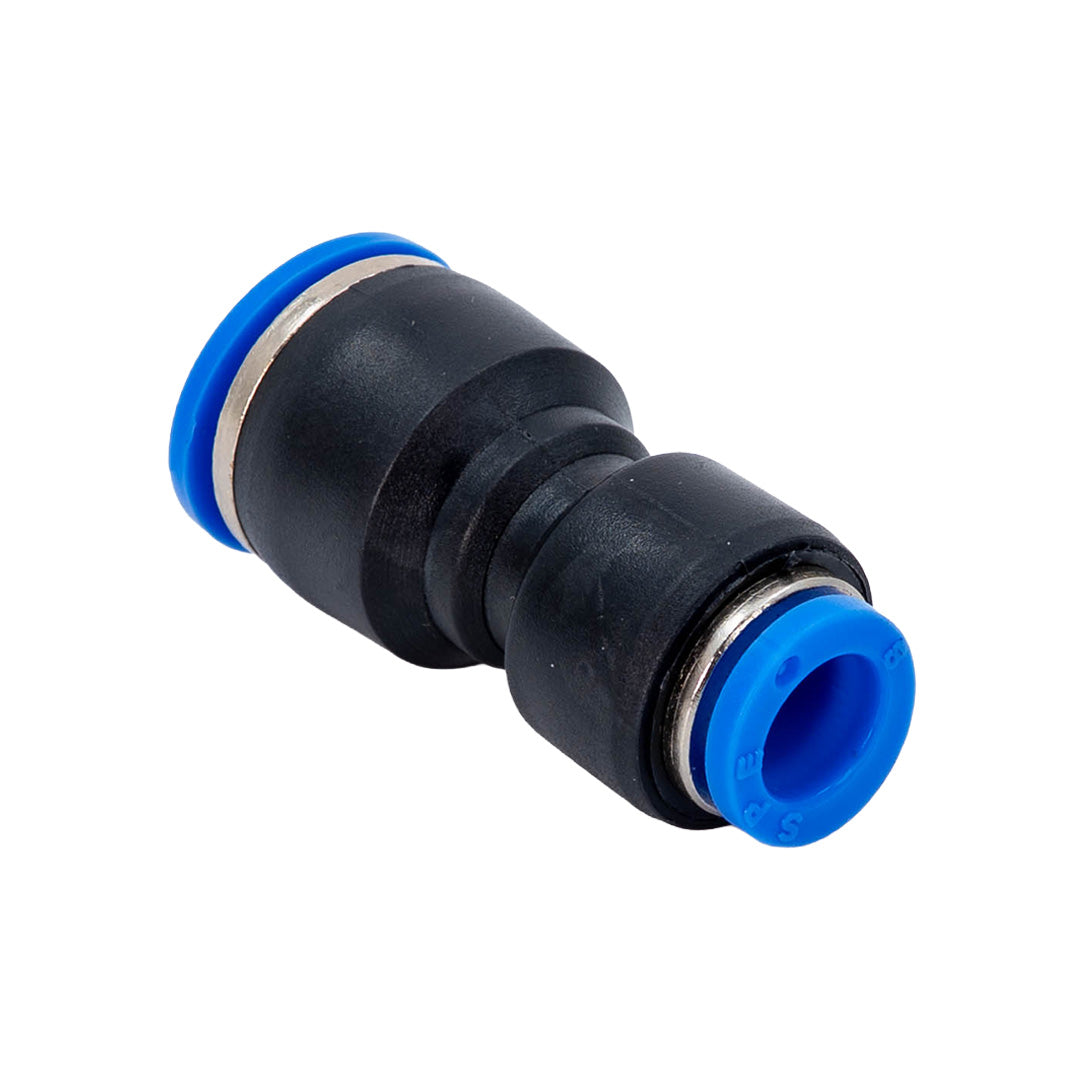 Push Fit Reducer