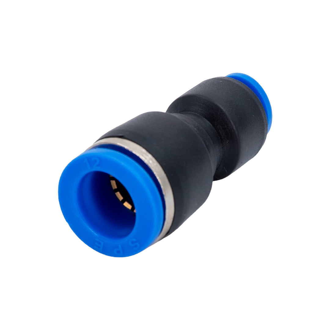 Push Fit Reducer