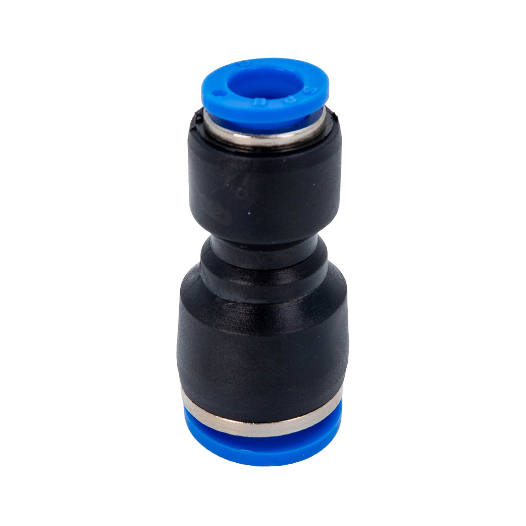 Push Fit Reducer