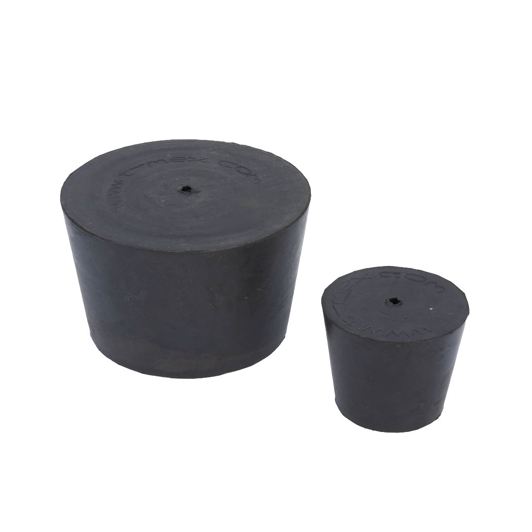 Rubber Bung