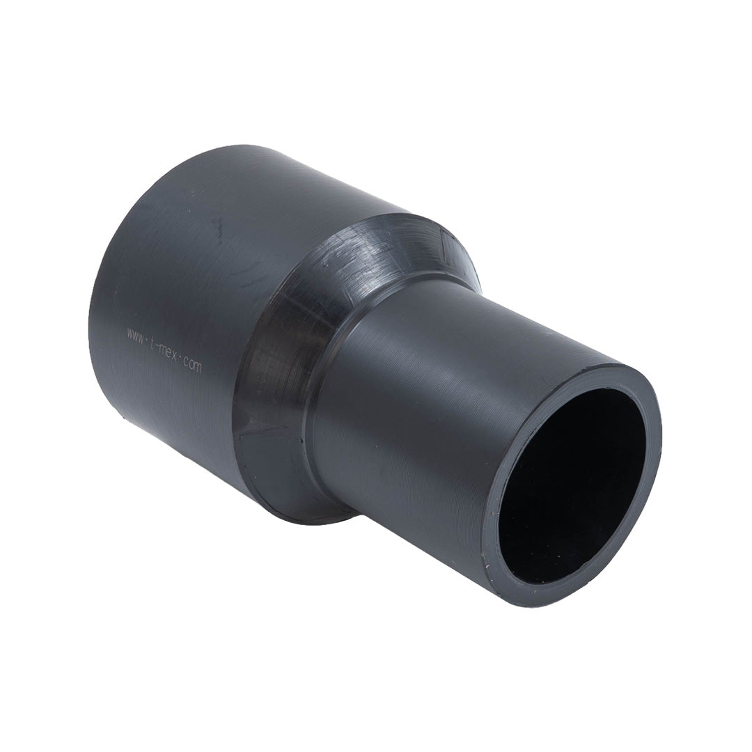 HDPE Reducers
