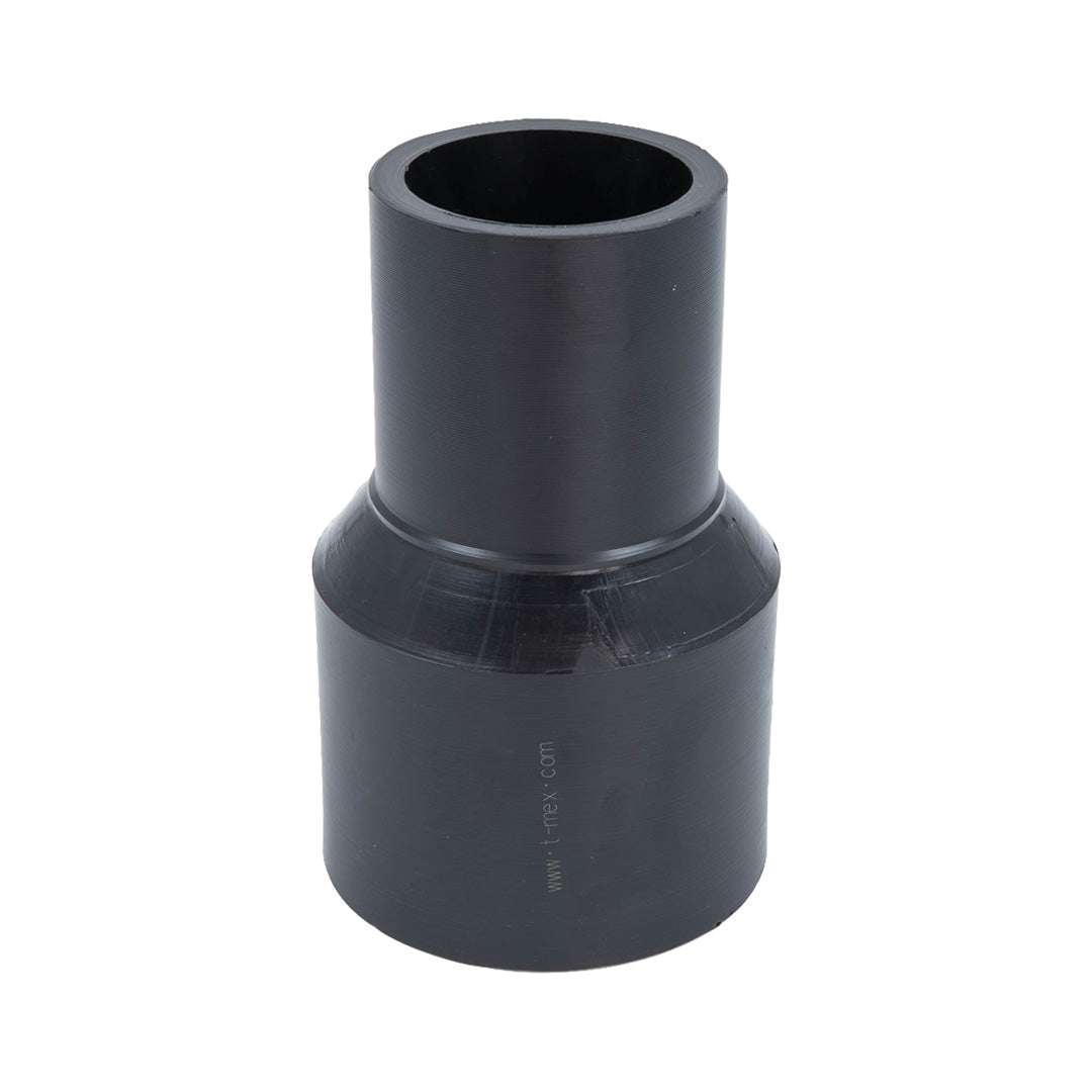 HDPE Reducers