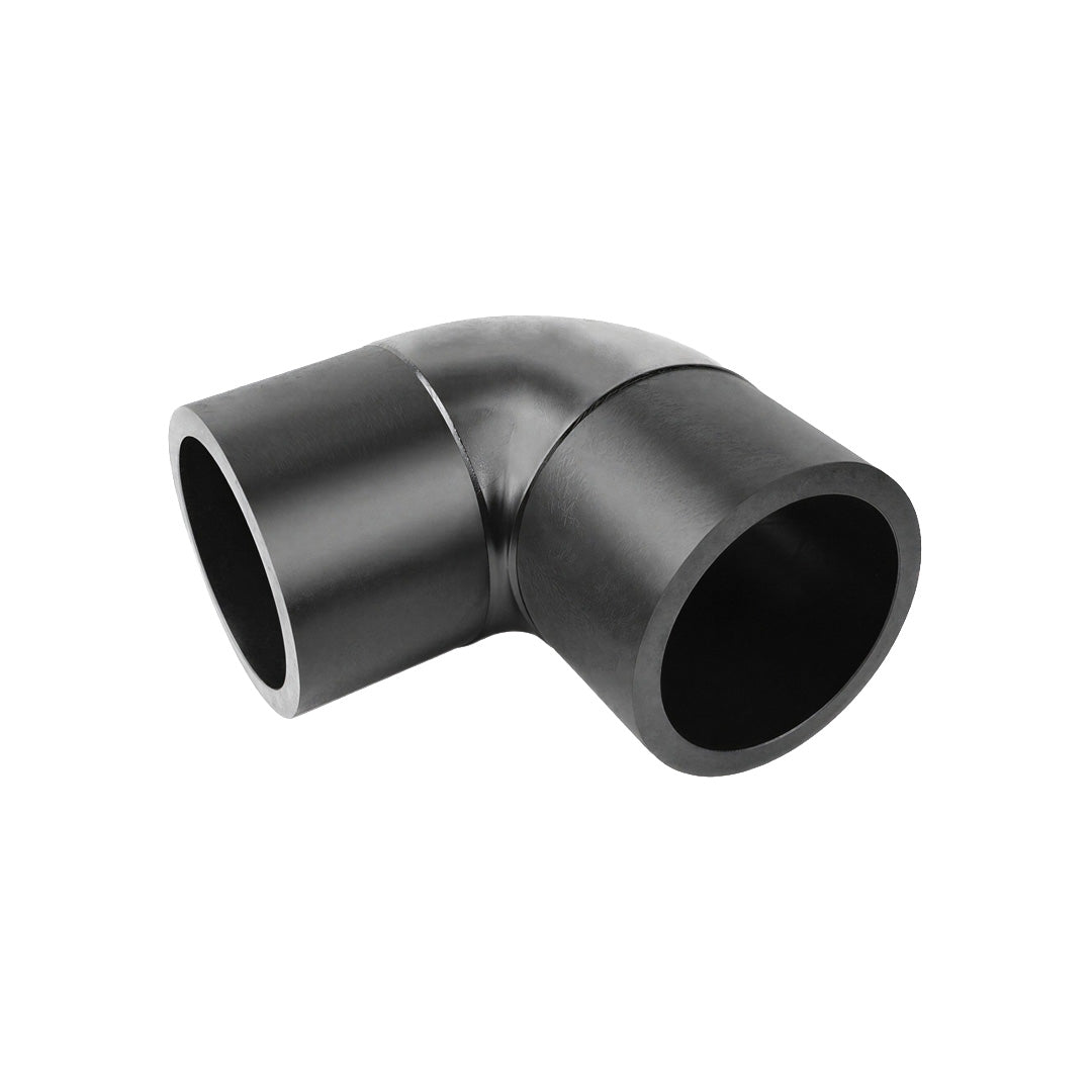 HDPE Elbow 90° SDR11