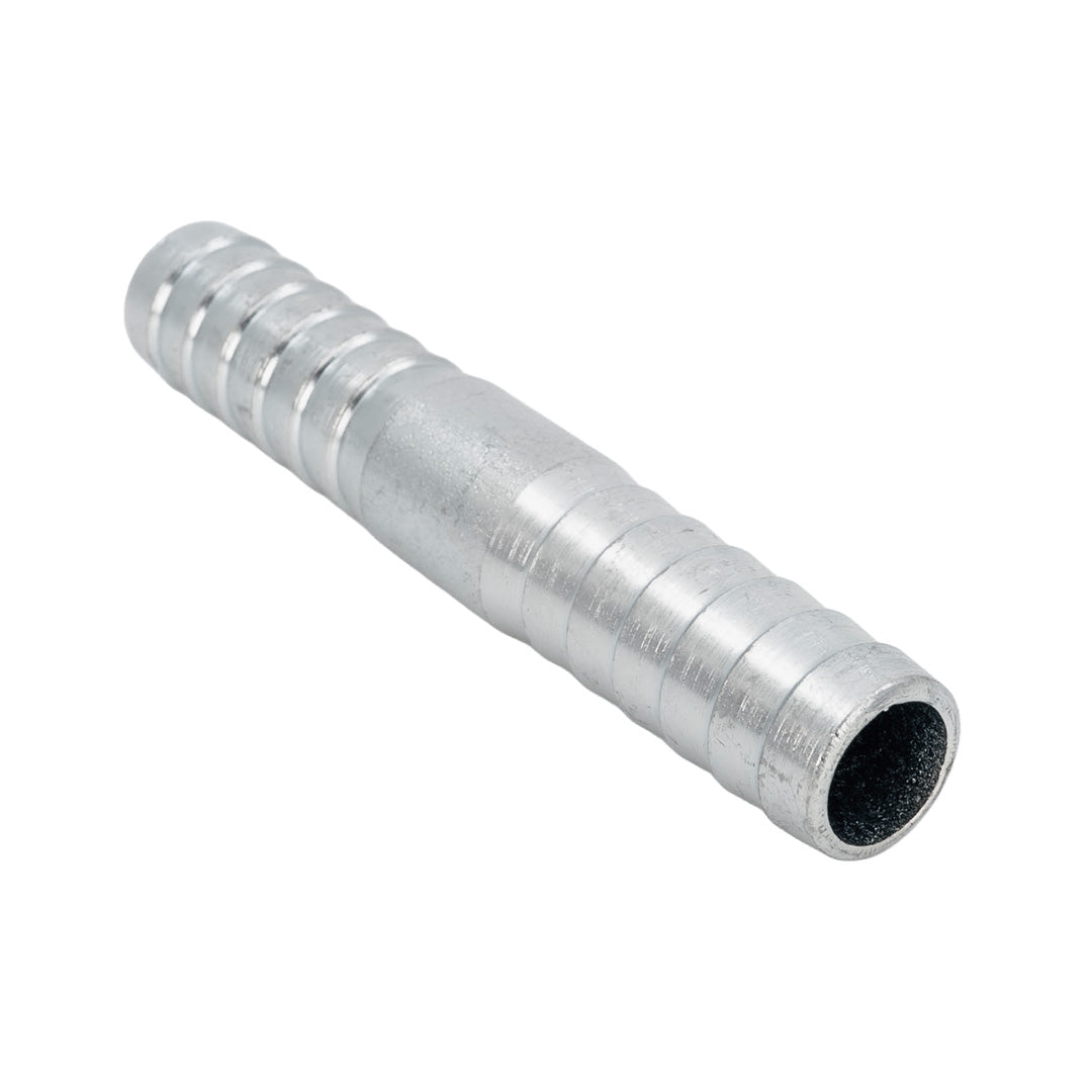 Stainless Hose x Hose