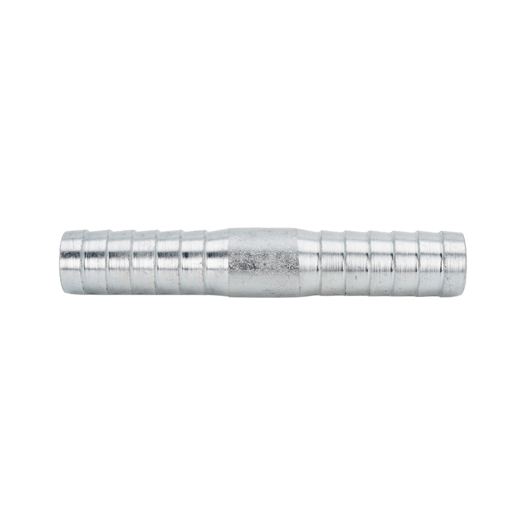 Stainless Hose x Hose