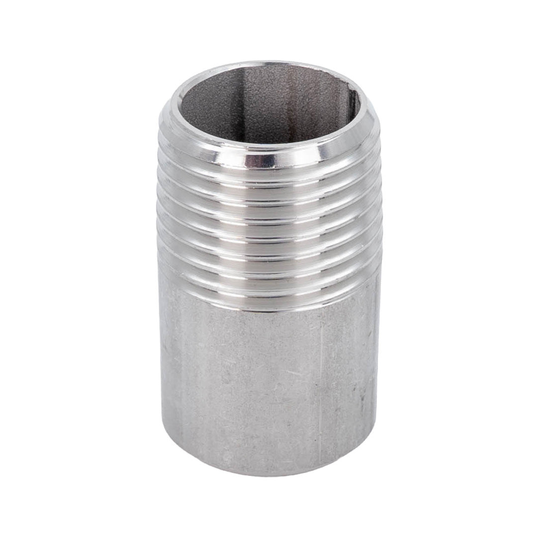 Stainless Weld Nipples