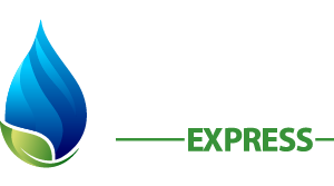 T-mex Express