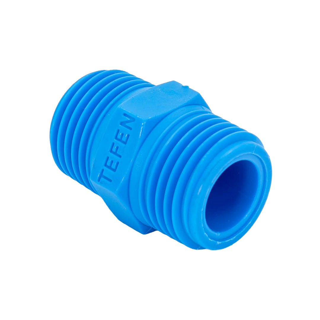 Tefen LT-2000