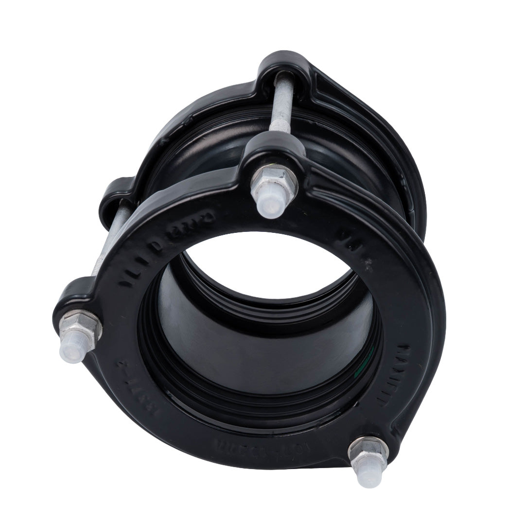 VJ MaxiFit Coupler